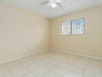 160 Crosspoint Street