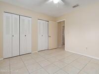 160 Crosspoint Street