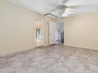 160 Crosspoint Street