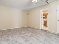 160 Crosspoint Street