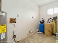 160 Crosspoint Street