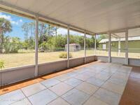 160 Crosspoint Street