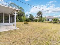 160 Crosspoint Street