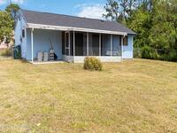 160 Crosspoint Street