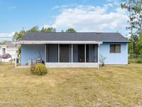 160 Crosspoint Street