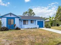 160 Crosspoint Street