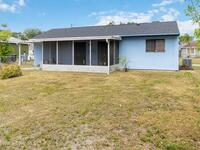 160 Crosspoint Street