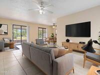160 Crosspoint Street