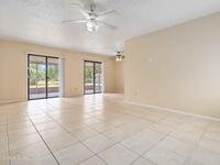 160 Crosspoint Street