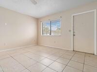 160 Crosspoint Street