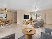 160 Crosspoint Street