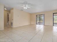 160 Crosspoint Street