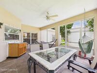 2298 Mantilla Avenue