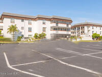 725 Port Malabar Boulevard Unit #111