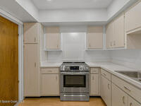 725 Port Malabar Boulevard Unit #111