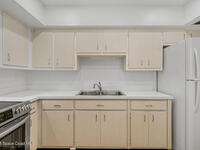 725 Port Malabar Boulevard Unit #111