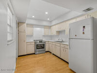725 Port Malabar Boulevard Unit #111