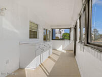 725 Port Malabar Boulevard Unit #111