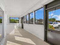 725 Port Malabar Boulevard Unit #111
