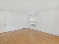 725 Port Malabar Boulevard Unit #111