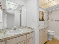 725 Port Malabar Boulevard Unit #111