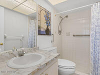 725 Port Malabar Boulevard Unit #111