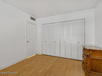 725 Port Malabar Boulevard Unit #111