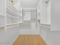 725 Port Malabar Boulevard Unit #111