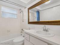 725 Port Malabar Boulevard Unit #111