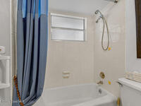 725 Port Malabar Boulevard Unit #111