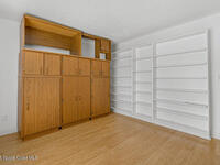 725 Port Malabar Boulevard Unit #111