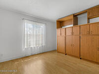 725 Port Malabar Boulevard Unit #111