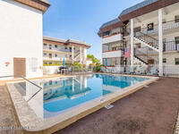 725 Port Malabar Boulevard Unit #111