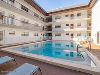 725 Port Malabar Boulevard Unit #111