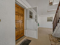 725 Port Malabar Boulevard Unit #111