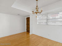 725 Port Malabar Boulevard Unit #111