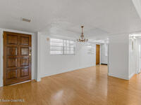 725 Port Malabar Boulevard Unit #111