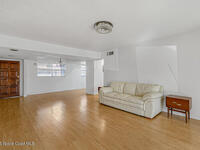 725 Port Malabar Boulevard Unit #111