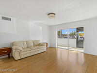 725 Port Malabar Boulevard Unit #111