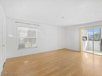 725 Port Malabar Boulevard Unit #111