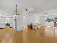 725 Port Malabar Boulevard Unit #111