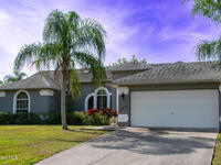 362 Stendal Road