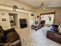 362 Stendal Road