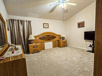362 Stendal Road