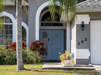362 Stendal Road