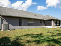 362 Stendal Road
