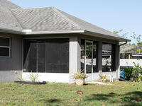 362 Stendal Road