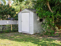 362 Stendal Road