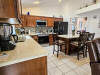 362 Stendal Road