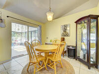 261 Franciscan Avenue